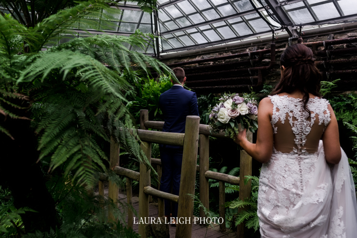 morris arboretum wedding photos-19